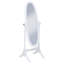 Miroir Hamilton-24440728