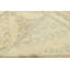 Tapis beige unique 7 pi 5 po x 10 pi 4 po One-of-a-Kind