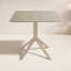 Table de salle à manger Paris-1318284899-1318284900
