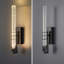 Applique murale-1126554610