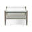 Norbrook Coffee Table-445965013