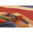 Mckittrick Wool Southwestern Indoor Rug