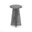 REMO End Table-820428535
