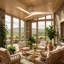 Ceiling Fan-1834842610