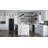 GE® 17.5 Cu. Ft. Top-Freezer Refrigerator-51093483