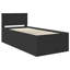 Bed Frame-146394921-146394925