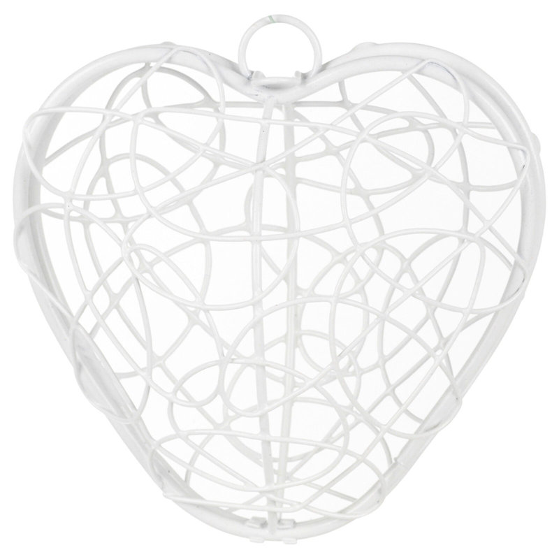 Metro Lane Decorative Basket