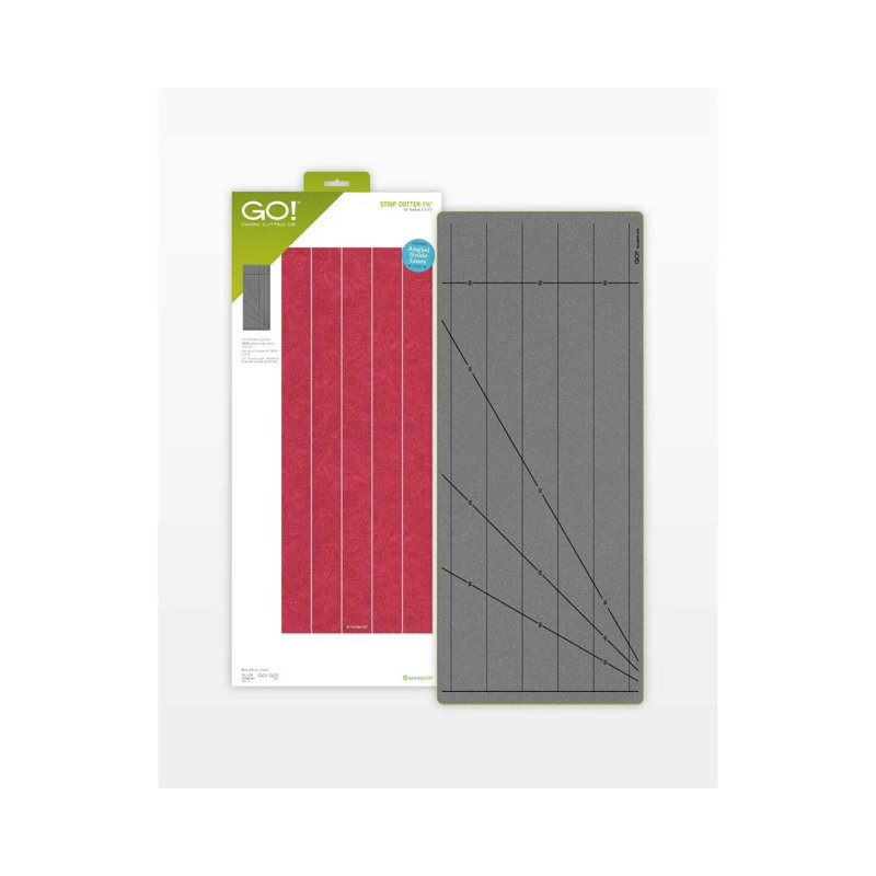 Outils de coupe en tissu, coupe-bande, 1-3 / 4 po.