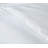 Essentials All Season Down Alternative Comforter-14203204
