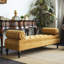 Banc rembourré Hollister-1457383658