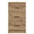 Artisan Oak