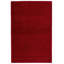 Ritchie Solid Colour Hand Woven Area Rug-34118789