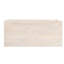  Table basse Minimalist