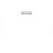 Syll Four Light Wall / Bath from Visual Comfort Studio-1701530865-1682800365