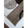 Jaroslav Abstract Indoor Rug