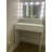 Cheral Vanity