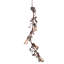 Rustic Lodge 4 - Light Chandelier