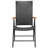 Rectangular 4 - Person Dining Set-405368556-405368558