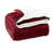 Burgundy is out of stock