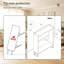 Shoe Storage-1877311815