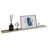 Floating Shelf-1397995170-1397995171