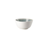 Junto Handmade Stoneware Cereal Bowl