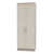 Kashmir Ash/Modern Oak is out of stock selected