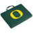 Ducks d'Oregon est en rupture de stock