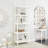 Selph 31.5 " W Shelving Unit