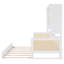Lit de jour avec lit gigogne et rangement-2120174565-2120174564