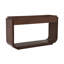 Console Elora Classic-124606041