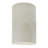 Aruabea Ceramic Flush Mounted Sconce-1369938183-1369938198-1369938202