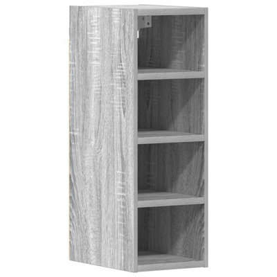 Hanging Cabinet Riga