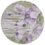 Tapis Emblyn-1202441163