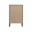 Commode Daniel G1313-CH-50, noir-1746261467