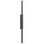 Avenue Outdoor Black Wall Sconce-620618067