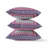  Throw Square Pillow Cover & Insert-2047118919