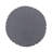 Briannah End Table-570025671
