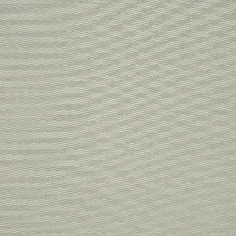Eternity Fabric, Mist