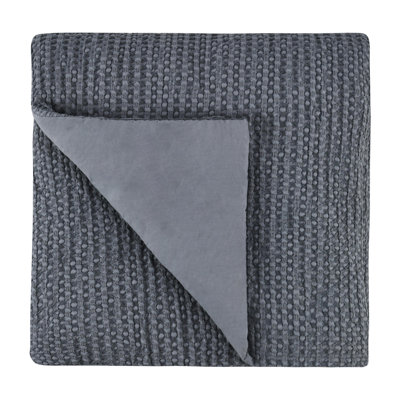 Quilt Set