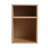 Bathroom Storage Cabinet-1966779382-1966779380