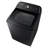 Samsung 5.5 cu. ft. Extra-Large Capacity Smart Top Load Washer with Super Speed Wash-138649694-89061927