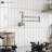 Mondawe Kitchen Faucet-90555615