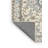 Carthers Oriental Indoor Rug-394721137