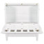 Armoire-lit escamotable Farmhouse-396616058-396616057