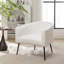 Fauteuil demi-tonneau Jameila-268442273-316879281-313703634