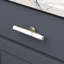 Collection Firenze-107443410