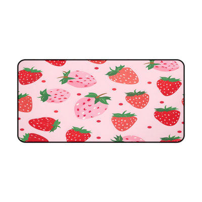 Desk Pad