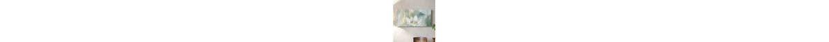 Abstract Series 10 #XI-Gallery Wrapped Canvas-103982795