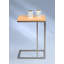 Greenough Side Table-17728658